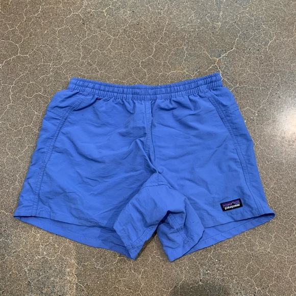 Patagonia Pants - Patagonia shorts